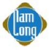 Logo công ty - Dây Curoa Nam Long - Công Ty TNHH Thiết Bị Công Nghiệp Nam Long